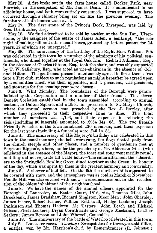 1816 4